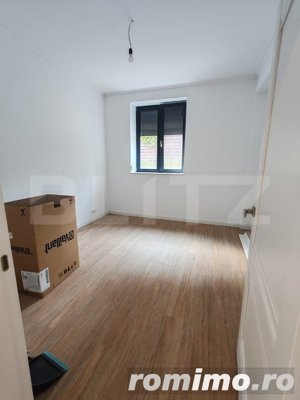 Apartament de 2 camere  în bloc nou din 2023 - imagine 5