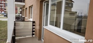 Apartament 2 camere, 49 mp, zona Subcetate - imagine 6