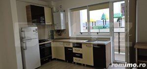 Apartament 2 camere, 49 mp, zona Subcetate - imagine 2