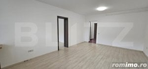 Apartament 2 camere, 49 mp, zona Subcetate - imagine 3