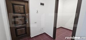 Apartament 2 camere, 49 mp, zona Subcetate - imagine 4