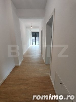 Apartament de 2 camere  în bloc nou din 2023 - imagine 8