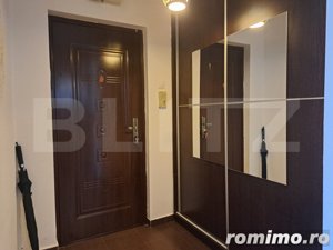 Apartament modern si luminos, 2 camere, Astra - imagine 8