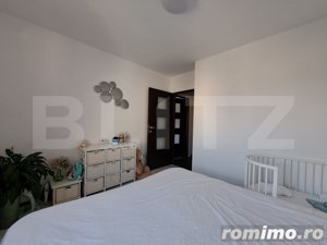 Apartament modern si luminos, 2 camere, Astra - imagine 4