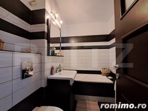 Apartament modern si luminos, 2 camere, Astra - imagine 6