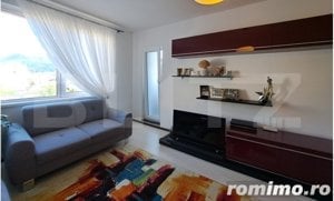 Apartament modern si luminos, 2 camere, Astra