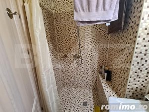 Apartament 2 camere, 55mp, zona Centrul Brașovului - imagine 5