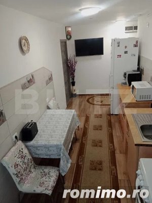 Apartament 3 camere zona Bartolomeu 74 mp - imagine 4