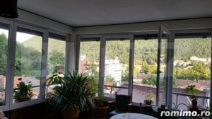 Apartament in vila 5 camere Centru Istoric, 145mp utili - imagine 2