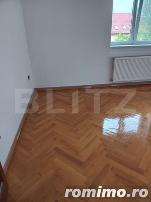 Apartament 2 camere, zona Astra - imagine 6