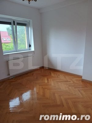 Apartament 2 camere, zona Astra - imagine 2