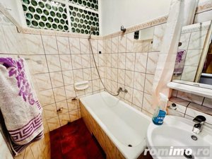 Investiție! Apartament 4 camere, 2 băi, 2 parcări, 2 beciuri Ultracentral - imagine 14