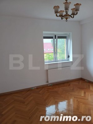 Apartament 2 camere, zona Astra - imagine 4