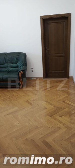 Apartament 2 camere, zona Astra - imagine 8