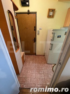 Apartament cu 2 camere în Brașov, zonă Astra - imagine 6