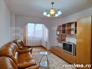 Apartament de vânzare, 2 camere în Răcădău - imagine 2