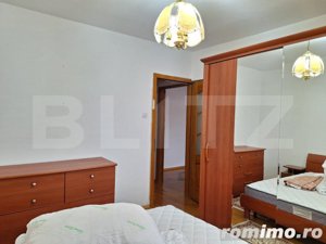 Apartament de vânzare, 2 camere în Răcădău - imagine 8