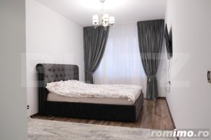 Apartament 2 camere zona Isaran - imagine 8