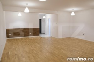 Apartament 2 camere, 57mp, zona Brașovul Vechi - imagine 3