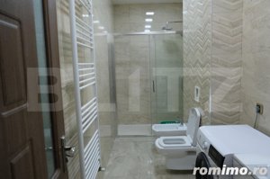 Apartament 2 camere zona Isaran - imagine 5