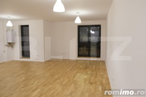 Apartament 2 camere, 57mp, zona Brașovul Vechi - imagine 2