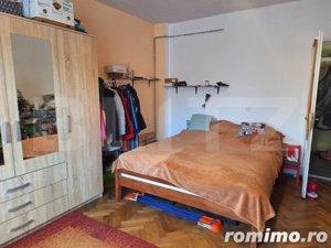 Apartament in casa zona Grivitei , 80 mp sauna garaj - imagine 3