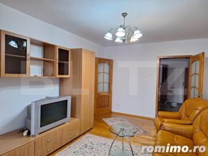 Apartament de vânzare, 2 camere în Răcădău - imagine 3