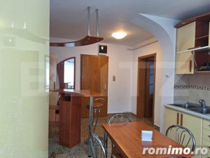 Apartament de vânzare, 2 camere în Răcădău - imagine 5