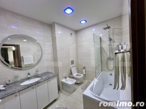 Apartament cu 2 camere, zona Tractorul  - imagine 14