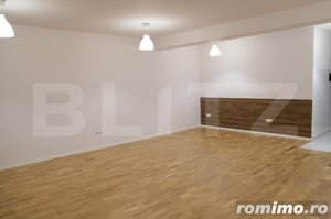 Apartament 2 camere, 57mp, zona Brașovul Vechi - imagine 5