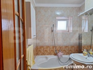 Apartament de vânzare, 2 camere în Răcădău - imagine 6