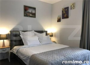 Vila 8 camere, 420mp, Poiana Brasov - imagine 11