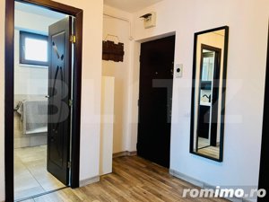 Apartament 2 camere, 68.67 mp, Pod de Piatra - imagine 6