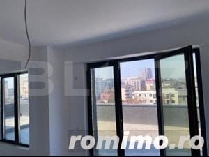 Apartament 2 camere, 48 mp, Smardan, Ultracentral - imagine 8