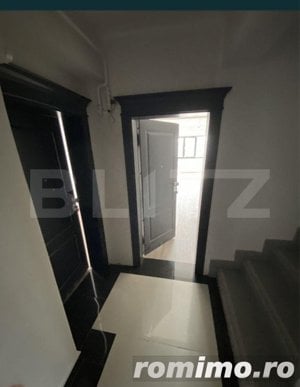 Apartament 2 camere, 48 mp, Smardan, Ultracentral - imagine 5