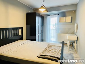 Apartament 2 camere, 68.67 mp, Pod de Piatra - imagine 4