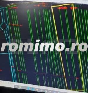 Teren 6.13 ha, destinatii multiple, zona Popas Pacurari - imagine 2