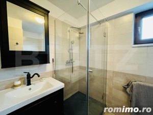 Apartament 2 camere, 68.67 mp, Pod de Piatra - imagine 7