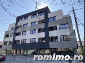 Apartament 2 camere, 48 mp, Smardan, Ultracentral - imagine 4