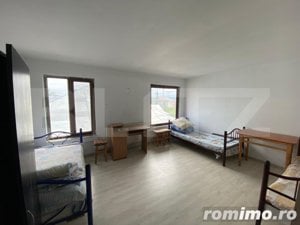 Apartament 99mp utili, curte 70mp, Lunca cetatuii - imagine 4