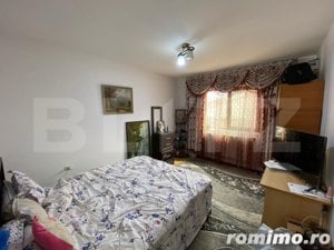 Apartament 99mp utili, curte 70mp, Lunca cetatuii - imagine 5