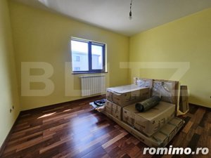 Apartament 2 camere, 60mp, decomandat, zona Valea Lupului - imagine 5