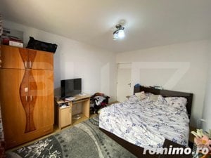 Apartament 99mp utili, curte 70mp, Lunca cetatuii - imagine 3