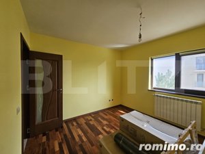 Apartament 2 camere, 60mp, decomandat, zona Valea Lupului - imagine 6