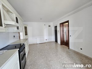 Apartament 2 camere, 60mp, decomandat, zona Valea Lupului - imagine 2