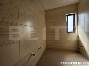 Apartament 2 camere, 60mp, decomandat, zona Valea Lupului - imagine 8