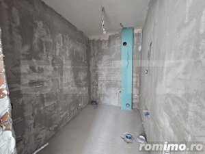 Apartament 2 Camere și Terasă de 70MP, zona Valea Lupului - imagine 4