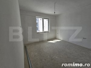 Apartament 2 Camere și Terasă de 70MP, zona Valea Lupului - imagine 3