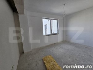 Apartament 2 Camere și Terasă de 35MP, zona Valea Lupului - imagine 3