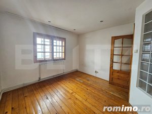 Apartament de 5 camere , 114MP, zona Alexandru cel Bun - imagine 4